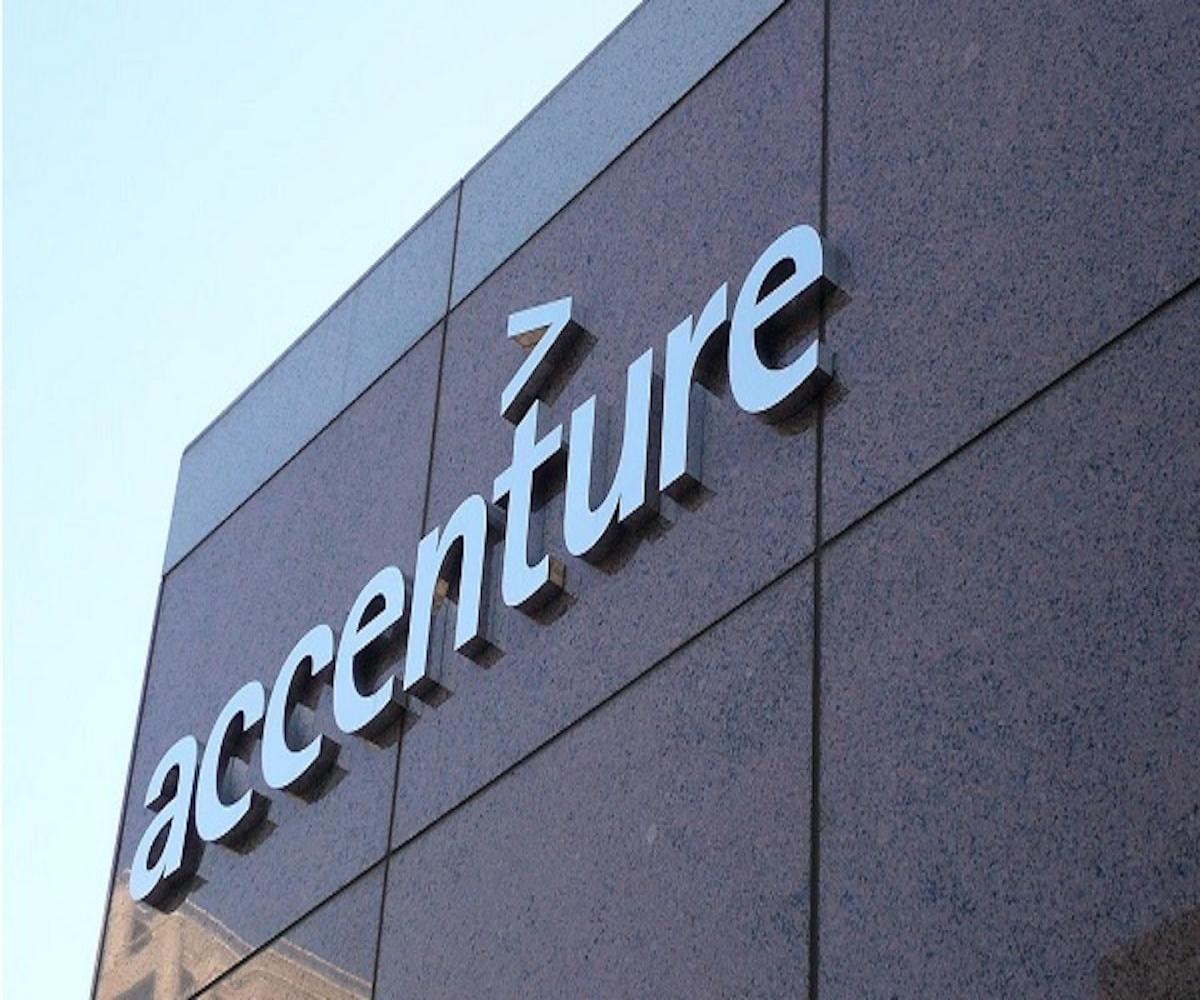 accenture-opens-cloud-service-delivery-centres-it-europa