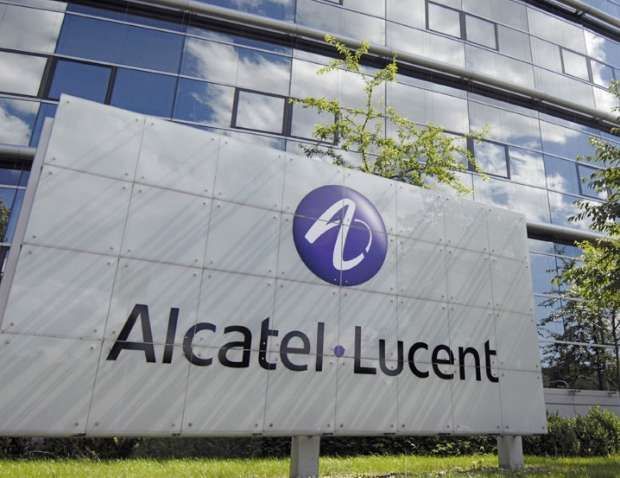 Alcatel-Lucent Enterprise offers partners NaaS services opportunity ...