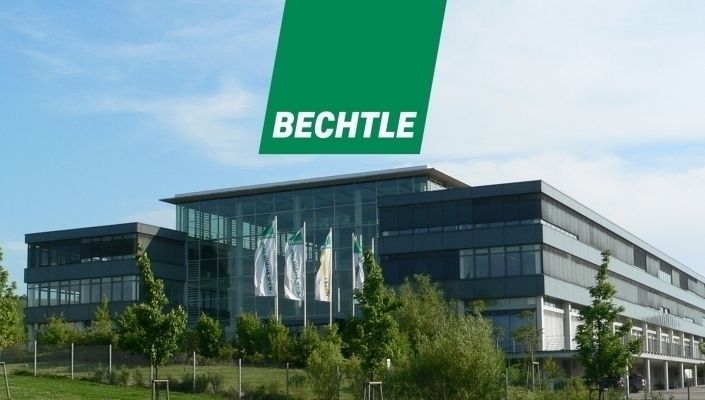 Bechtle Expands UK Footprint With Tangible Benefit Buy | IT Europa