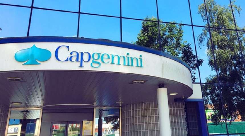 capgemini-to-sell-contact-centre-services-unit-it-europa