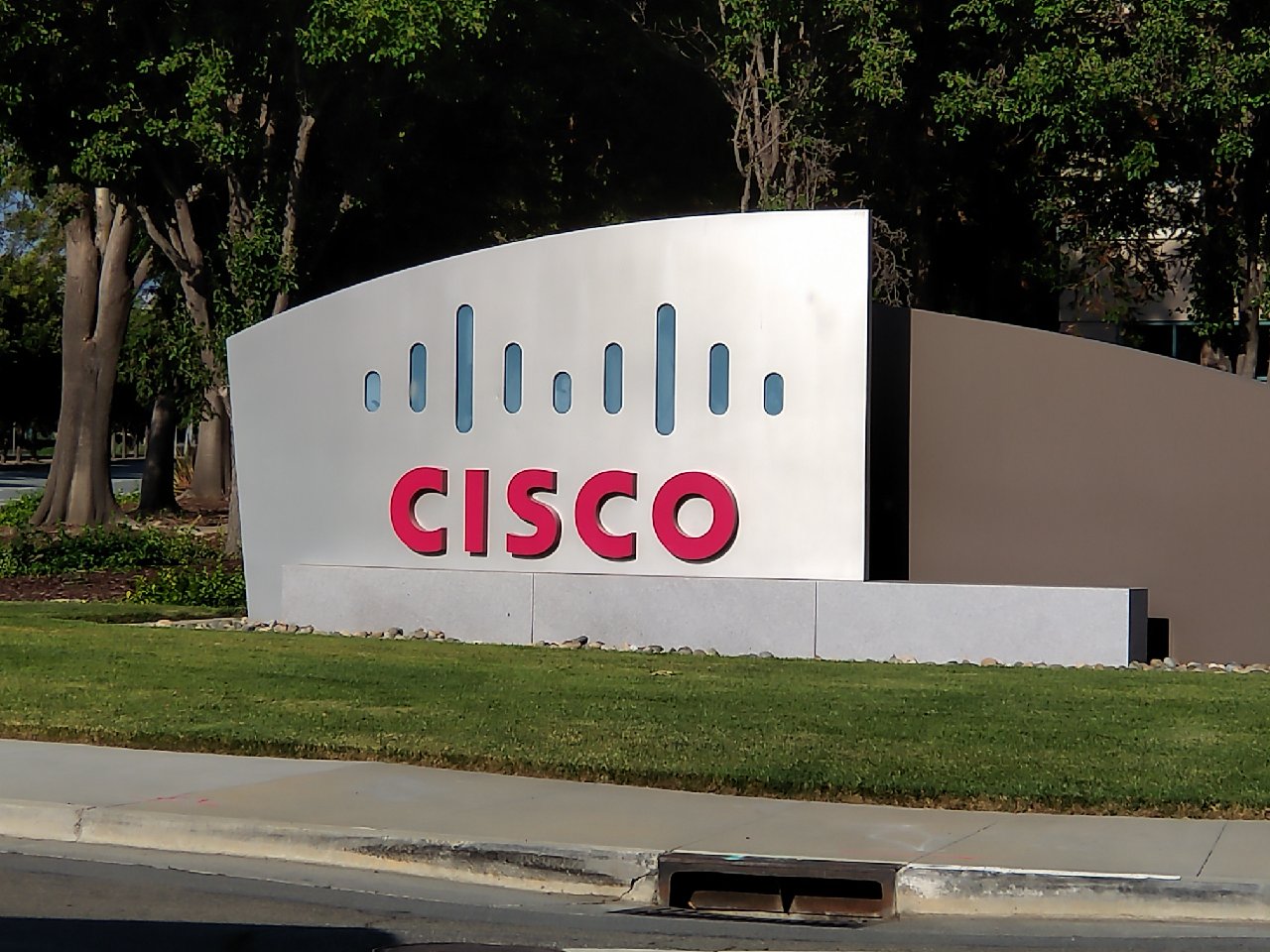 Cisco reports solid growth for the year | IT Europa