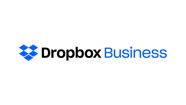https www dropbox customer support