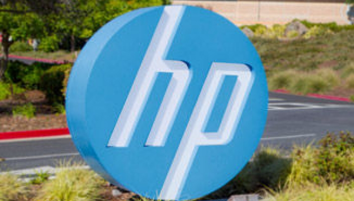 HP unveils new managed printing solutions | IT Europa