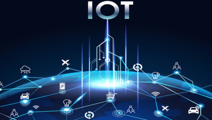 Telit to acquire Thales' IoT unit for 25% of expanded, rebranded industrial  IoT business