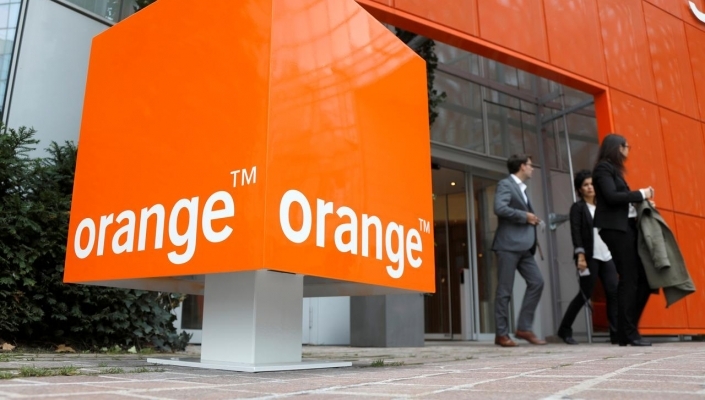 Orange Business Services unites three subsidiaries into the group | IT ...