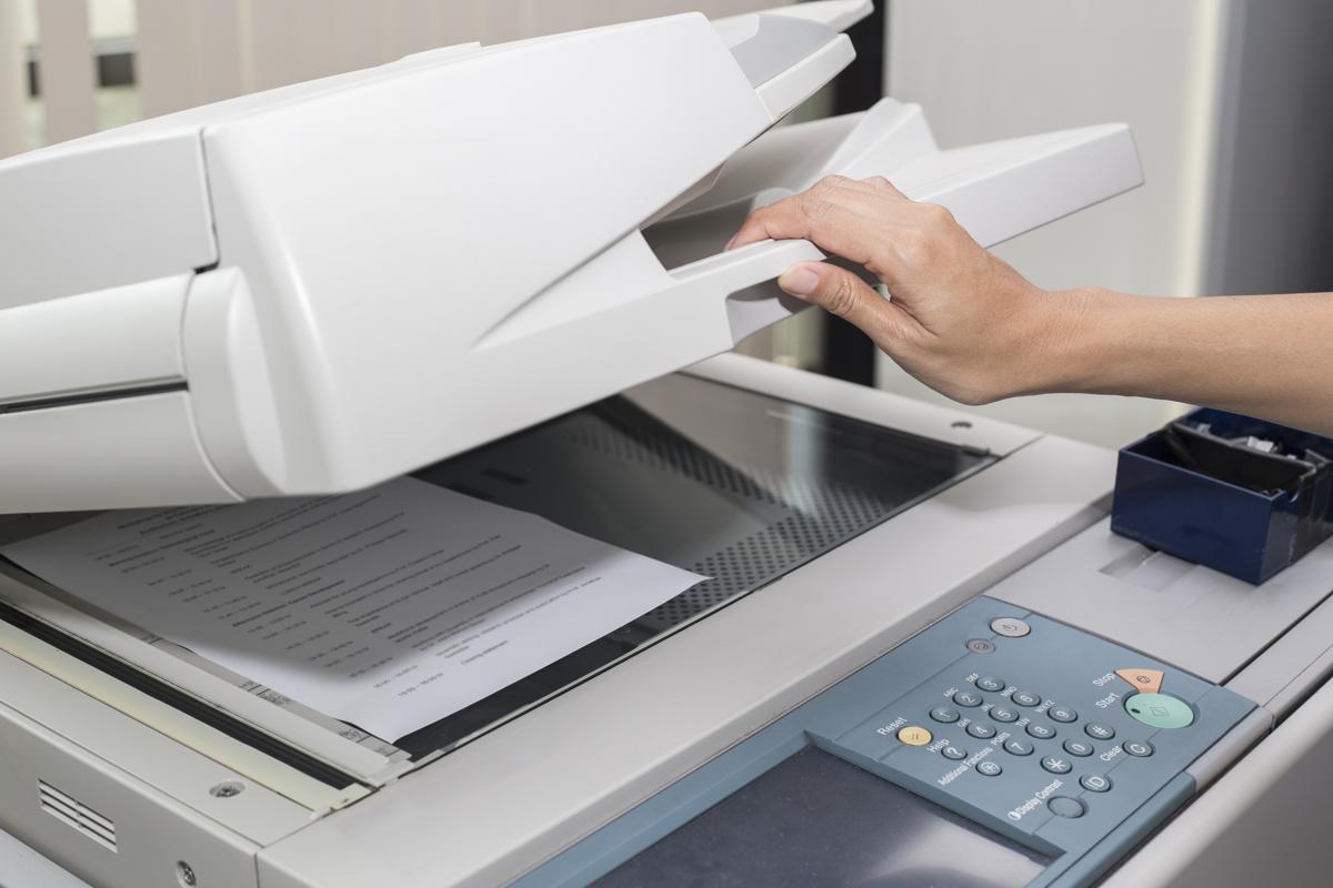 DMC acquires another three managed print providers | ITEuropa