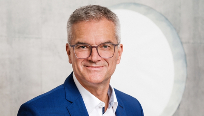 ADVA launches new network security services company