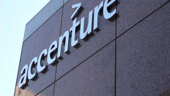 Accenture Makes Strategic Investment In Interos | ITEuropa