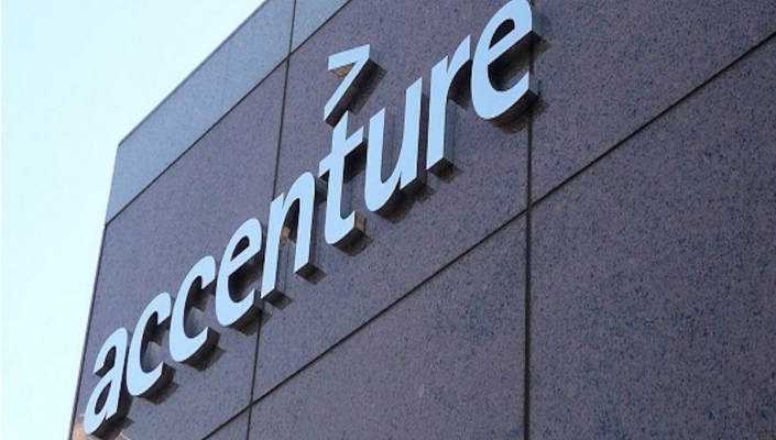 Accenture opens cloud service delivery centres 