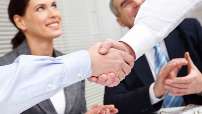 Ideagen sells compliance services unit for $21.3m