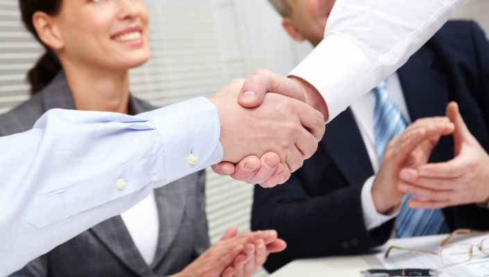 Northamber appoints director of sales