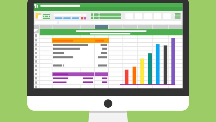 Pyramid Analytics builds up its channel