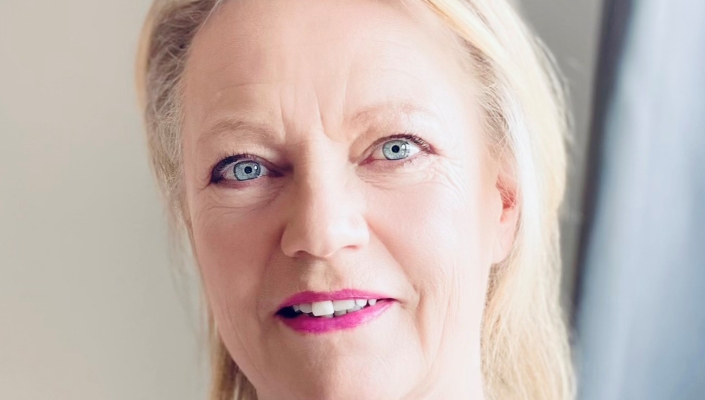 Tech Data appoints new sales leader