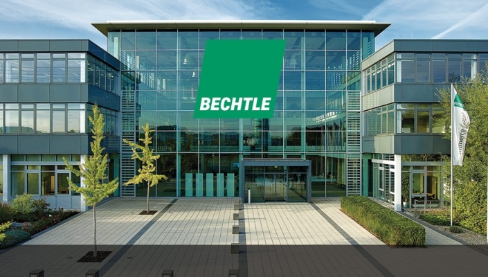 Bechtle Reports Strong Start | ITEuropa