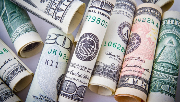 Databricks builds a $43bn data and AI fortress with latest funding round