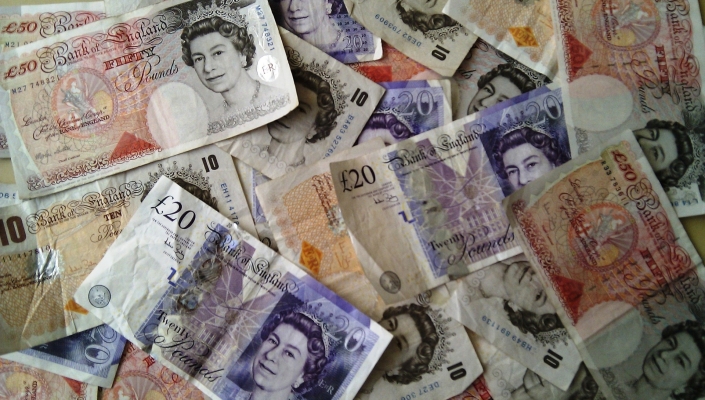 Redcentric acquisitions lead to big full-year growth