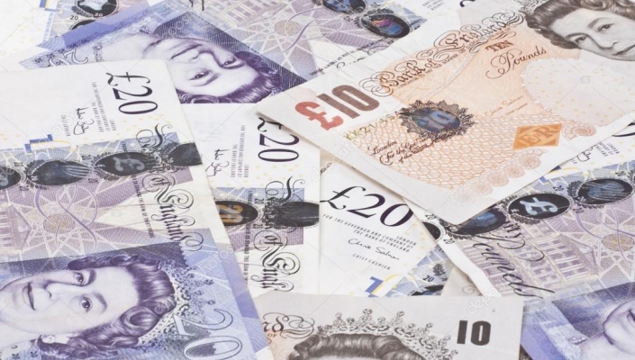 Quorum Cyber gets new private equity cash to grow further