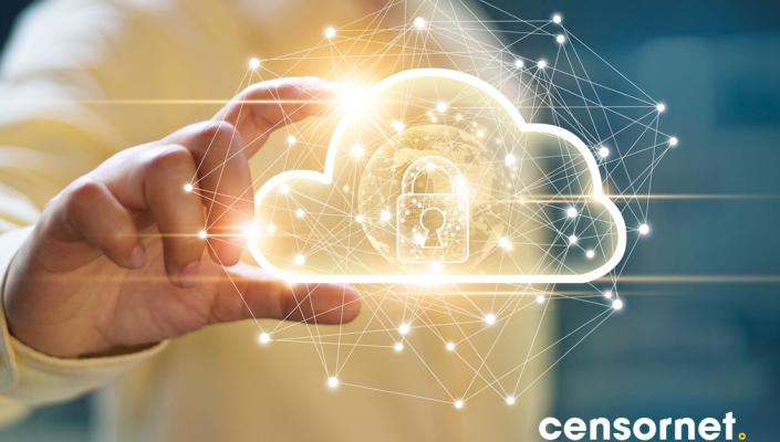 Censornet adds ten new European partners