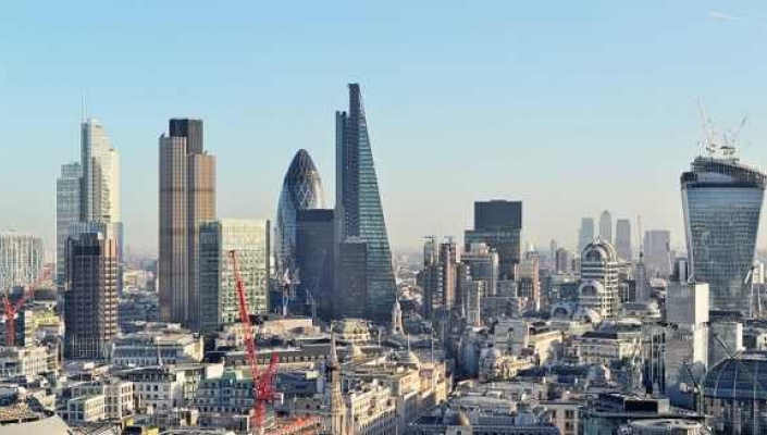 Softline plans $400m IPO in London