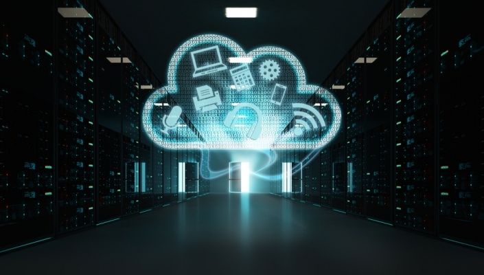 Lack of cloud control leaving businesses overcast finds Aptum
