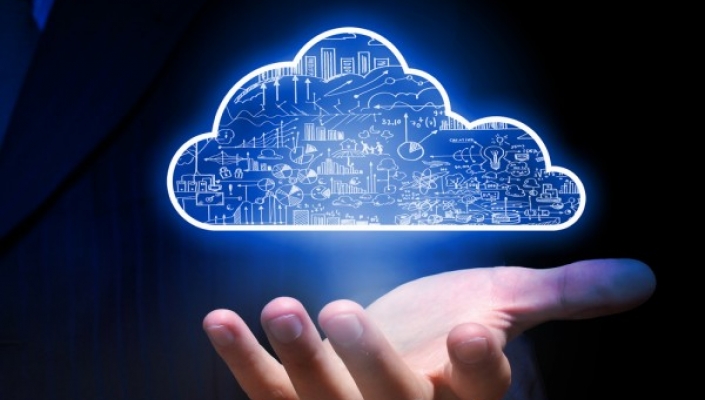11:11 acquires iland in second acquisition