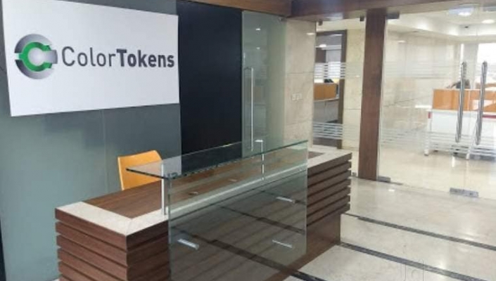 ColorTokens aims to double its EMEA channel