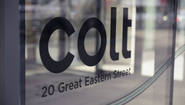 AtlasEdge buys 12 Colt data centres to improve services