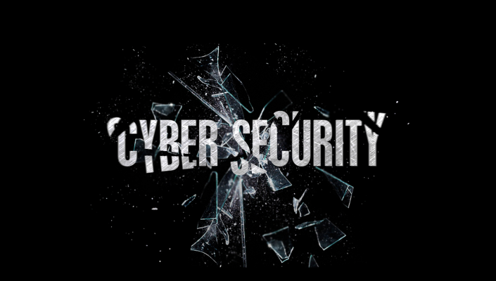 Kaseya partners to offer first MSP cyber insurance
