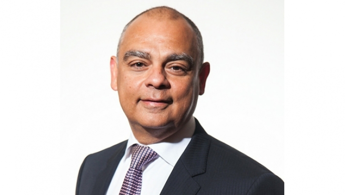 Westcon-Comstor takes Zscaler zero trust to EMEA