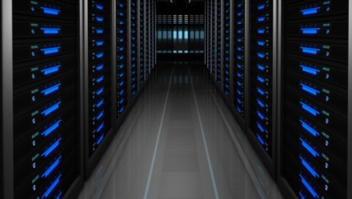 Edge data centre services specialist opens in Bristol