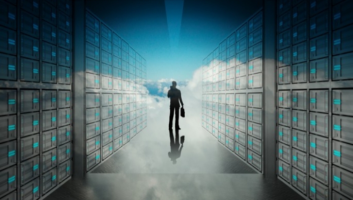 Proximity improves edge service interconnectivity