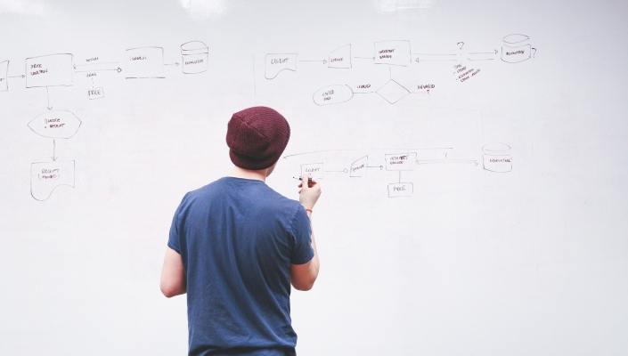 Veritas takes wraps off new MSP partner effort
