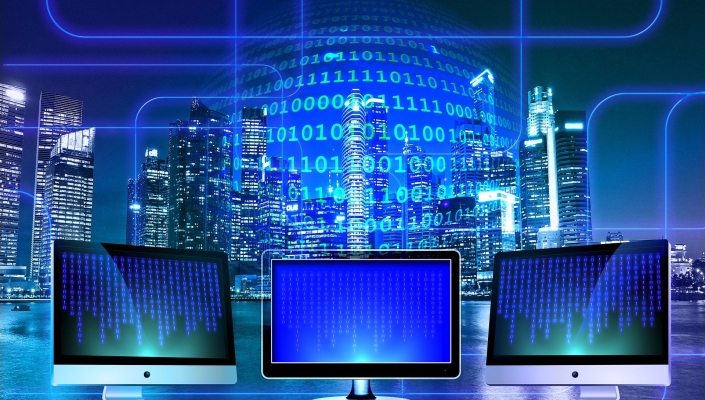 Climb Channel Solutions unites global data management vendors