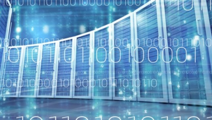 European channel opportunities abound in Silicon Valley