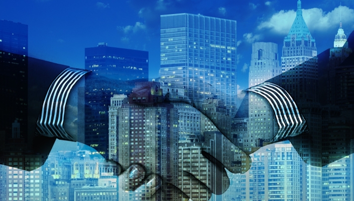 MSSP Castra signs Cribl deal