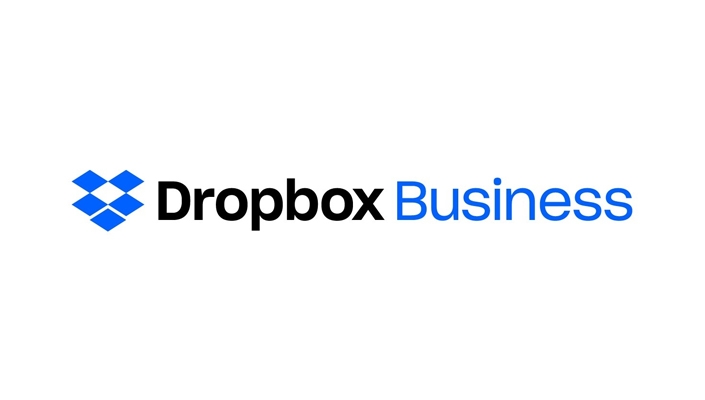 dropbox customer service