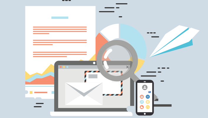 Email signature specialist adds European distributors