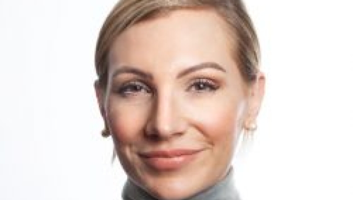 NS1 appoints global sales leader