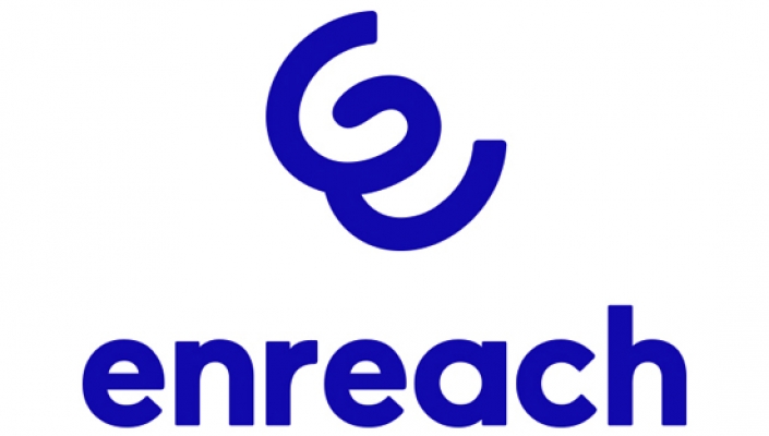 Uc Business Within Reach Rebrands To Enreach Update Buys Network Telecom Iteuropa