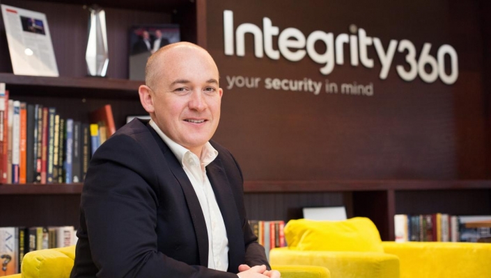 Integrity360 gets equity funding for European expansion