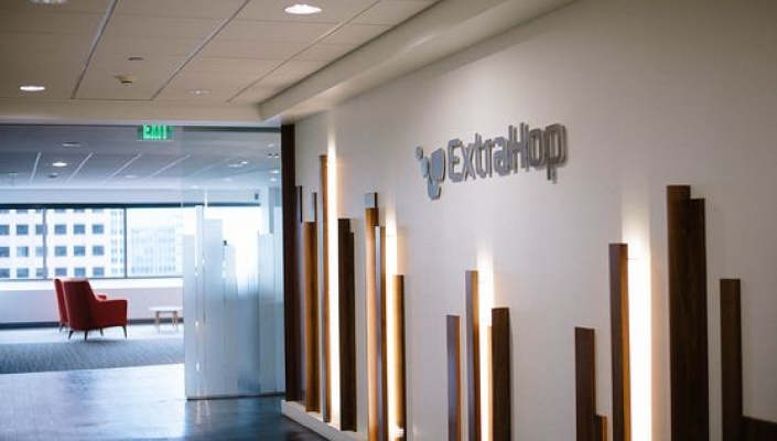 ExtraHop latest security services firm to go to private equity