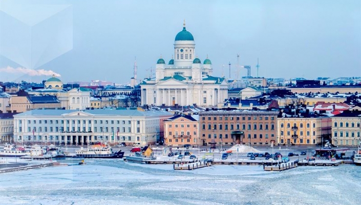 TietoEVRY sells three software firms