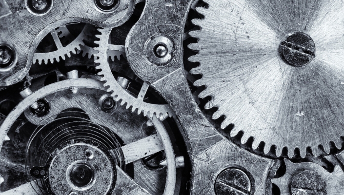Appian becomes ‘partner-driven’ with channel effort