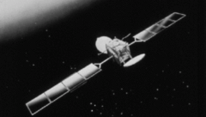 First distributor signs up to satellite IoT offering