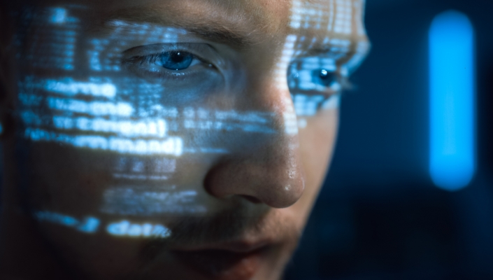 Secureworks has added Taegis XDR to its technology alliance programme.