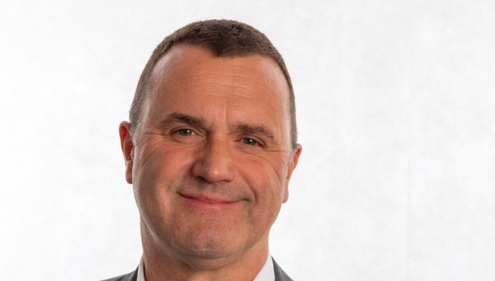 Cohesity names EMEA channels head