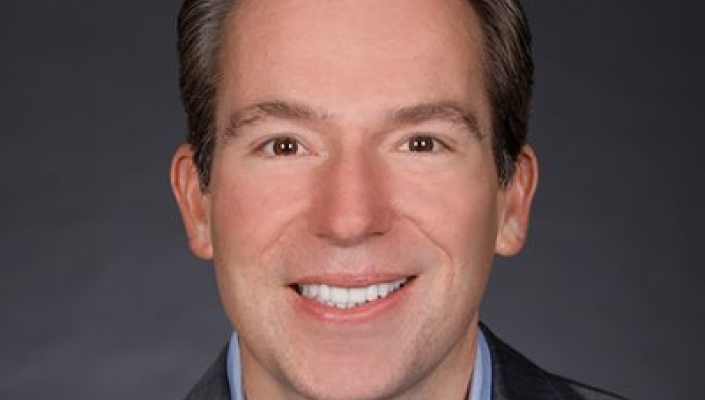 Veeam appoints Google Cloud and Microsoft leader as CRO
