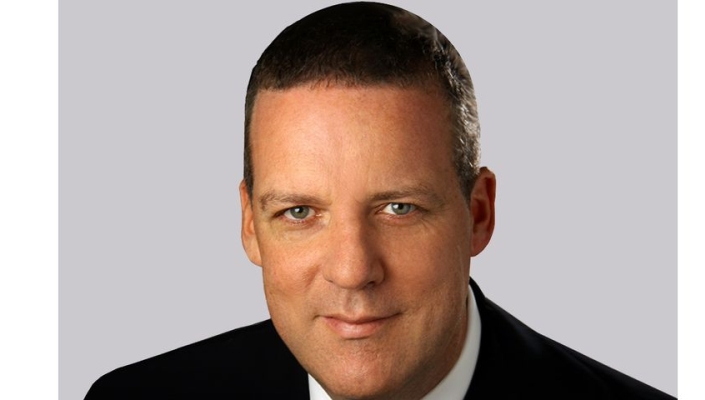 Xerox CEO ‘unexpectedly’ dies at 59