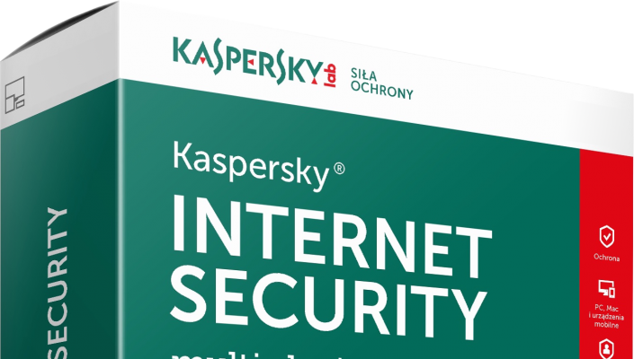 Сайт support kaspersky ru не позволяет установить соединение