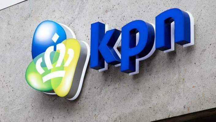 KPN takes stake in cloud security player Censornet